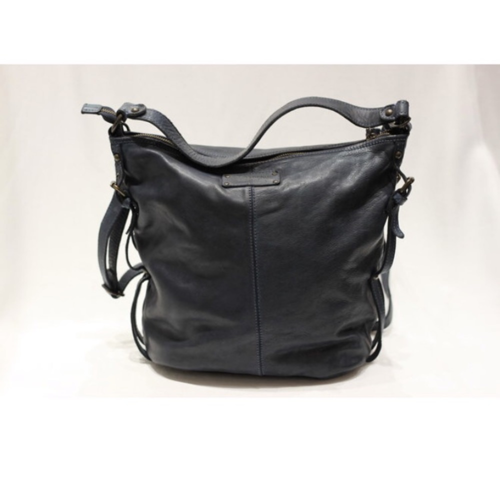 The Trend Shoulder bag